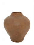 Urban Nature Culture - Urban Nature Culture Decorative Pot Madu - Lillepotid - &Oslash; 44 CM