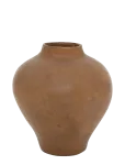 Urban Nature Culture - Urban Nature Culture Decorative Pot Madu - Lillepotid - &Oslash; 44 CM