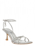 Steve Madden - Legit - Kontsaga sandaalid - 36
