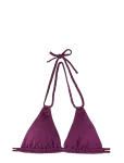 Etam - Tresse Swim - Swimwsuit Triangle Top - Kolmnurksed bikiinitopid - 38