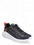 Champion - Syphon Script 2.0 Low Cut Shoe - Madala s&auml;&auml;rega sporditossud - 47.5