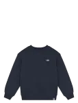 Daily 7 - Oversized Sweater Basic - Dressipluusid - 104