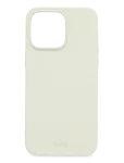 Holdit - Silicone Case Iphone 15 Pro Max - Telefoni&uuml;mbrised - IPHONE 15PRO MAX