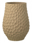 J-Line - Flwrpot Dents+Outdoor Tau L - Lillepotid - H48CM