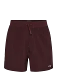ICANIWILL - Workout 2-In-1 Shorts 5" M - Spordi l&uuml;hikesed treeningp&uuml;ksid - L