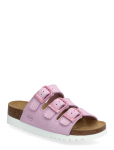 Scholl - Rio Limited Edition - Platvormsandaalid - 38 x 24