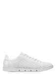 Swims - Breeze Tennis Knit - Madala s&auml;&auml;rega tossud - 41 26 cm