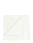 Blomus - Towel - Arto - K&auml;ter&auml;tikud - 100X50X3CM