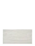 Blomus - Towel - Arto - K&auml;ter&auml;tikud - 100X50CM