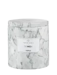 Blomus - Scented Candle - Frabli - L&otilde;hnak&uuml;&uuml;nlad - 100X100X105CM