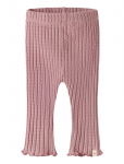 Lil'Atelier - Nbfkelsa Slim Leggings Lil - Retuusid - 56