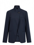 Vila - Vibeata L/S Blazer - &Uuml;herealised bleiserid - 34