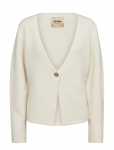 MOS MOSH - Mmtaegan Knit Cardigan - Kardiganid - L