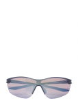 NIKE Vision - Nike Victory Elite E - Spordiprillid - ONE SIZE