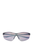 NIKE Vision - Nike Victory Elite E - Spordiprillid - ONE SIZE