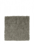 Blomus - Bathmat - 60 X 60 Cm - Tuufa - Satellite - Vannitoa vaibad - 60X 60CM