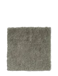 Blomus - Bathmat - Tuufa - Vannitoa vaibad - 60X60CM
