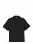 Reiss - Eclipse - Vabaaja s&auml;rgid - L