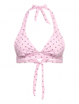 Hunkem&ouml;ller - Alicante Ha Triangle - Kolmnurksed bikiinitopid - XL