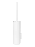 Blomus - Wall-Mounted Toilet Brush - Modo - WC-harjad - 8.9X8.9X49CM