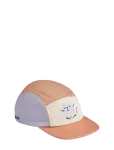 Liewood - Rory Embroidery Cap - Nokam&uuml;tsid - 51