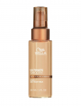 Wella Professionals - Wella Professionals Ultimate Smooth 24/7 Silky Milk - Juustesse j&auml;etav hooldus - 30 ML