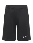 Nike - Nike Park 26 Fleece Short - L&uuml;hikesed dressip&uuml;ksid - 137-147