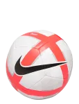 Nike - Nike Futsal Pro - Spordi jalgpallipallid - PRO