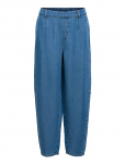 Object - Objframe Hw Ankel Barrel Pant E Div - Barrel-p&uuml;ksid - 40