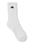 Ellesse - Alacre Crew Sock 3 Pack - Tavalised sokid - 41-46