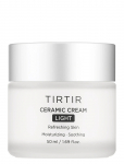 TIRTIR - Tirtir Ceramic Cream Light - P&auml;evakreemid - 50 ML