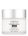 TIRTIR - Tirtir Ceramic Cream Light - P&auml;evakreemid - 50 ML