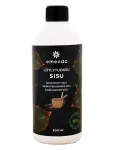 Emendo - Sauna Fragrance Sisu 500 Ml - Saunal&otilde;hnad - 500 ML