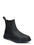 Camper - Brutus+ - Chelsea saapad - 41
