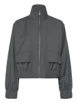 Noella - N-Marcia Jacket - Kerged suvejakid - XXL