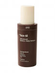 Dr. Reju-All - Dr. Reju-All - Advanced Retino-Mela Serum (30Ml.) - Seerumid - 30 ML