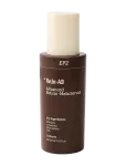 Dr. Reju-All - Dr. Reju-All - Advanced Retino-Mela Serum (30Ml.) - Seerumid - 30 ML
