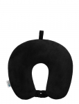 EPIC Travelgear - Travel Accessories 4.0 - Reisimugavustarvikud - ONE SIZE