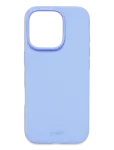 Holdit - Silicone Case Iphone 16 Pro - Telefoni&uuml;mbrised - IPHONE 16PRO