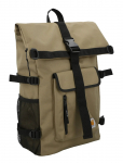 Carhartt WIP - Philis Backpack - Rullitavad seljakotid - ONE SIZE