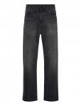 Carhartt WIP - Landon Pant - Vaba l&otilde;ikega - 29