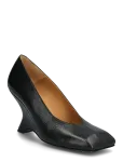 RODEBJER - Rodebjer Polka Pump - Kiilkontsaga jalan&otilde;ud - 38