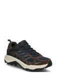 Merrell - Men's Speed Strike 2 Trek - Navy (T - Spordi &otilde;ue- ja matkajalatsid - 47