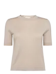 Weekend Max Mara - Wkdtapioca - Džemprid - XXL