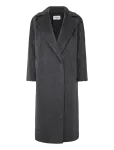 Weekend Max Mara - Wkdtempera - Talvemantlid - 38