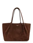 Weekend Max Mara - Wkapesi - Rihmaga kotid - ONE SIZE