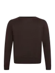 M-M By Max Mara - Mmlvirgola - Džemprid - S