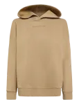 MM By Max Mara - Mmlmitico - Kapuutsiga pusad - XS