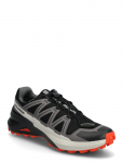 Salomon - Speedcross Peak Gtx - Spordi jooksujalatsid - 43 1/3
