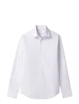 Calvin Klein - Slim Perf Ni Str Stp - &Auml;ris&auml;rgid - 42